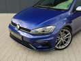 Volkswagen Golf 7.5 2.0 TSI 4Motion R 310PK|Akra|Camera|Pano|Dynau Blauw - thumbnail 16