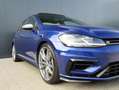 Volkswagen Golf 7.5 2.0 TSI 4Motion R 310PK|Akra|Camera|Pano|Dynau Blauw - thumbnail 20