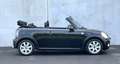 MINI Cooper Cabrio Cabriolet 1.6i*JANTES*PDC*CLIM DIGI*GARANTIE 12 M* Zwart - thumbnail 20