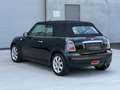 MINI Cooper Cabrio Cabriolet 1.6i*JANTES*PDC*CLIM DIGI*GARANTIE 12 M* Zwart - thumbnail 24
