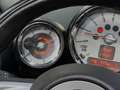 MINI Cooper Cabrio Cabriolet 1.6i*JANTES*PDC*CLIM DIGI*GARANTIE 12 M* Zwart - thumbnail 10