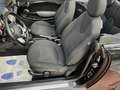 MINI Cooper Cabrio Cabriolet 1.6i*JANTES*PDC*CLIM DIGI*GARANTIE 12 M* Zwart - thumbnail 11