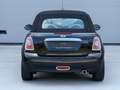 MINI Cooper Cabrio Cabriolet 1.6i*JANTES*PDC*CLIM DIGI*GARANTIE 12 M* Zwart - thumbnail 15