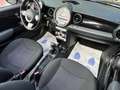 MINI Cooper Cabrio Cabriolet 1.6i*JANTES*PDC*CLIM DIGI*GARANTIE 12 M* Zwart - thumbnail 13