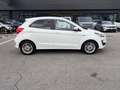 Ford Ka/Ka+ 1.2 85 CV Start&Stop Active Bianco - thumbnail 8
