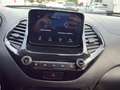 Ford Ka/Ka+ 1.2 85 CV Start&Stop Active Bianco - thumbnail 12