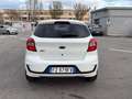 Ford Ka/Ka+ 1.2 85 CV Start&Stop Active Bianco - thumbnail 5