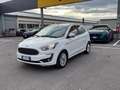 Ford Ka/Ka+ 1.2 85 CV Start&Stop Active Bianco - thumbnail 1