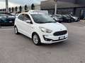 Ford Ka/Ka+ 1.2 85 CV Start&Stop Active Bianco - thumbnail 9