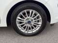Ford Ka/Ka+ 1.2 85 CV Start&Stop Active Bianco - thumbnail 10
