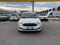 Ford Ka/Ka+ 1.2 85 CV Start&Stop Active Bianco - thumbnail 2