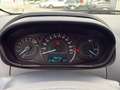 Ford Ka/Ka+ 1.2 85 CV Start&Stop Active Bianco - thumbnail 11