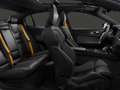 Volvo S60 AWD Plug-in Hybrid Ultimate Polestar Engineered Grau - thumbnail 19