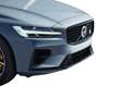 Volvo S60 AWD Plug-in Hybrid Ultimate Polestar Engineered Grau - thumbnail 9