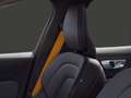 Volvo S60 AWD Plug-in Hybrid Ultimate Polestar Engineered Grau - thumbnail 21