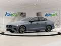 Volvo S60 AWD Plug-in Hybrid Ultimate Polestar Engineered Grau - thumbnail 1