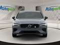 Volvo S60 AWD Plug-in Hybrid Ultimate Polestar Engineered Grau - thumbnail 6