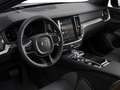 Volvo S60 AWD Plug-in Hybrid Ultimate Polestar Engineered Grau - thumbnail 12