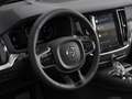 Volvo S60 AWD Plug-in Hybrid Ultimate Polestar Engineered Grau - thumbnail 17