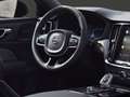 Volvo S60 AWD Plug-in Hybrid Ultimate Polestar Engineered Grau - thumbnail 20