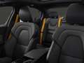 Volvo S60 AWD Plug-in Hybrid Ultimate Polestar Engineered Grau - thumbnail 15