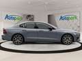 Volvo S60 AWD Plug-in Hybrid Ultimate Polestar Engineered Grau - thumbnail 5