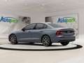 Volvo S60 AWD Plug-in Hybrid Ultimate Polestar Engineered Grau - thumbnail 3