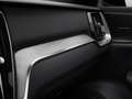 Volvo S60 AWD Plug-in Hybrid Ultimate Polestar Engineered Grau - thumbnail 14