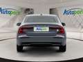 Volvo S60 AWD Plug-in Hybrid Ultimate Polestar Engineered Grau - thumbnail 4