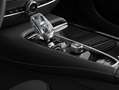 Volvo S60 AWD Plug-in Hybrid Ultimate Polestar Engineered Grau - thumbnail 18
