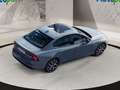 Volvo S60 AWD Plug-in Hybrid Ultimate Polestar Engineered Grau - thumbnail 9