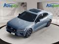 Volvo S60 AWD Plug-in Hybrid Ultimate Polestar Engineered Grau - thumbnail 8