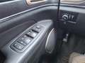 Jeep Grand Cherokee 3.0 CRD SUMMIT AHK STANDHZG PANO Weiß - thumbnail 21