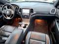 Jeep Grand Cherokee 3.0 CRD SUMMIT AHK STANDHZG PANO Weiß - thumbnail 11