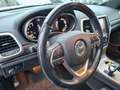 Jeep Grand Cherokee 3.0 CRD SUMMIT AHK STANDHZG PANO Weiß - thumbnail 10
