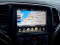 Jeep Grand Cherokee 3.0 CRD SUMMIT AHK STANDHZG PANO Weiß - thumbnail 14