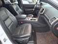 Jeep Grand Cherokee 3.0 CRD SUMMIT AHK STANDHZG PANO Weiß - thumbnail 12