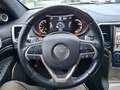 Jeep Grand Cherokee 3.0 CRD SUMMIT AHK STANDHZG PANO Weiß - thumbnail 19