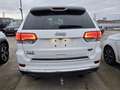 Jeep Grand Cherokee 3.0 CRD SUMMIT AHK STANDHZG PANO Weiß - thumbnail 4