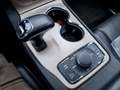 Jeep Grand Cherokee 3.0 CRD SUMMIT AHK STANDHZG PANO Weiß - thumbnail 18