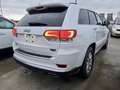 Jeep Grand Cherokee 3.0 CRD SUMMIT AHK STANDHZG PANO Weiß - thumbnail 7