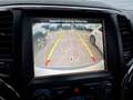 Jeep Grand Cherokee 3.0 CRD SUMMIT AHK STANDHZG PANO Weiß - thumbnail 15
