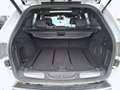 Jeep Grand Cherokee 3.0 CRD SUMMIT AHK STANDHZG PANO Weiß - thumbnail 5