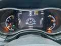 Jeep Grand Cherokee 3.0 CRD SUMMIT AHK STANDHZG PANO Weiß - thumbnail 20