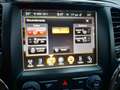 Jeep Grand Cherokee 3.0 CRD SUMMIT AHK STANDHZG PANO Weiß - thumbnail 16