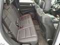Jeep Grand Cherokee 3.0 CRD SUMMIT AHK STANDHZG PANO Weiß - thumbnail 13