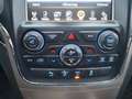 Jeep Grand Cherokee 3.0 CRD SUMMIT AHK STANDHZG PANO Weiß - thumbnail 17