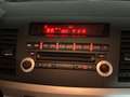 Mitsubishi Lancer Lancer 1.6i ClearTec Inform Start Zilver - thumbnail 8