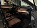 Mitsubishi Lancer Lancer 1.6i ClearTec Inform Start Zilver - thumbnail 7