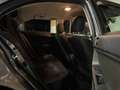 Mitsubishi Lancer Lancer 1.6i ClearTec Inform Start Zilver - thumbnail 12